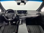 Lexus ES VII Калининград  - изображение 34