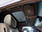 Infiniti QX70 Екатеринбург  - изображение 47