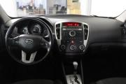 Kia Ceed I Рестайлинг Нижний Новгород  - изображение 33