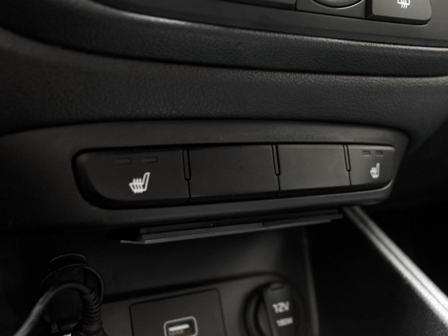 Hyundai Solaris II Екатеринбург  - изображение 18