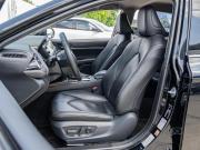 Toyota Camry VIII (XV70) Краснодар  - изображение 32