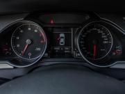 Audi A5 I (8T) Ставрополь  - изображение 43