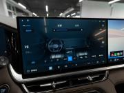 Geely Monjaro I Рестайлинг 2 Москва  - изображение 51