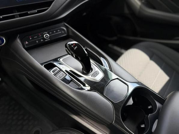 Haval F7 I с пробегом 2020 года, цена 1 749 000 рублей, 50135 км, внедорожник, Автокод Объявления