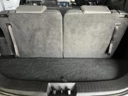 Chery Tiggo 8 I Рестайлинг Буинск  - изображение 40