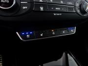 Kia Sorento III Prime Рестайлинг Уфа  - изображение 42