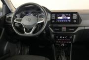 Volkswagen Polo VI Нижний Новгород  - изображение 35