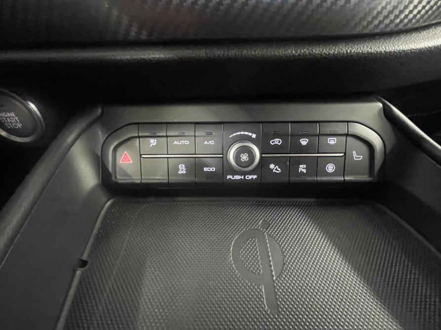 Haval F7x I Тюмень  - изображение 22