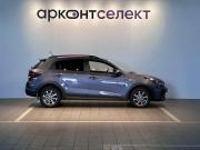 Kia Rio IV Рестайлинг Краснодар  - изображение 28
