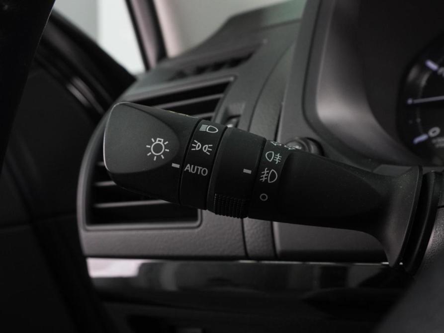Toyota Land Cruiser Prado 150 Series Рестайлинг 3 Воронеж  - изображение 15