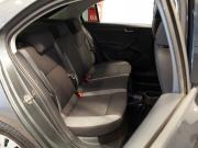 Skoda Rapid II Иваново  - изображение 60