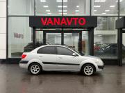 Kia Rio II Азнакаево  - изображение 23