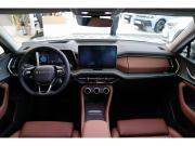 Skoda Kodiaq II Москва  - изображение 21