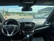 Lada (ВАЗ) Vesta I Ногинск  - изображение 27