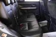 Suzuki Grand Vitara II Омск  - изображение 47
