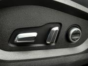 Chery Tiggo 4 Pro I Рестайлинг Тверь  - изображение 61