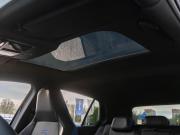 Volkswagen Golf R VIII Краснодар  - изображение 61