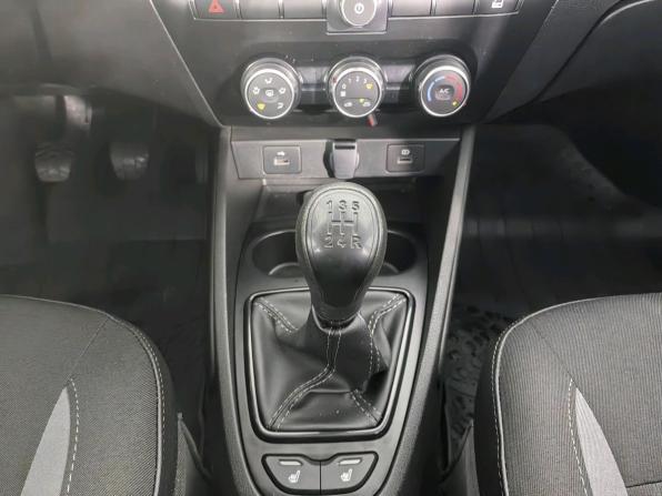Lada (ВАЗ) Vesta I Рестайлинг (NG) с пробегом 2024 года, цена 1 199 000 рублей, 27949 км, седан, Автокод Объявления