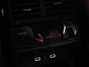 Geely Monjaro I Воронеж  - изображение 45