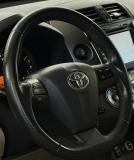 Toyota RAV4 III (XA30) Рестайлинг Москва  - изображение 34