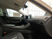 Hyundai Sonata VIII (DN8) Казань  - изображение 35