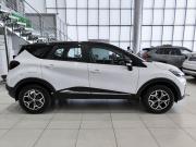 Renault Kaptur I Казань  - изображение 27