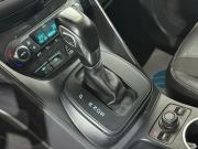 Ford Kuga II Оренбург  - изображение 41