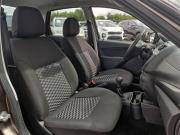 Lada (ВАЗ) Granta I Рестайлинг Нижний Новгород  - изображение 23