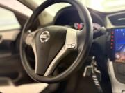 Nissan Sentra VII (B17) Ярославль  - изображение 38