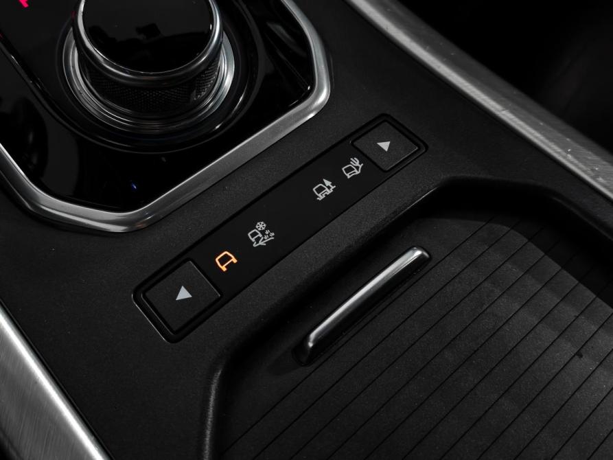 Land Rover Range Rover Evoque I Санкт-Петербург  - изображение 18