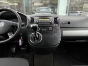 Volkswagen Multivan T5 Самара  - изображение 28