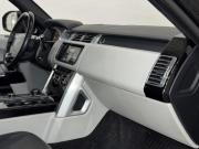 Land Rover Range Rover IV Нижний Новгород  - изображение 58
