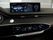 Genesis GV70 I Санкт-Петербург  - изображение 40