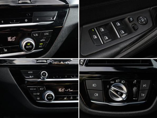 BMW 5 серии VII (G30/G31/G38) с пробегом 2018 года, цена 2 800 000 рублей, 172567 км, седан, Автокод Объявления