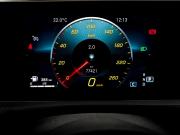 Mercedes-Benz A-Класс IV (W177) Санкт-Петербург  - изображение 42