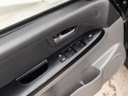 Suzuki SX4 I (Classic) Новосибирск  - изображение 37