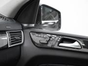 Mercedes-Benz GL-Класс II (X166) Москва  - изображение 33