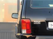 Lada (ВАЗ) Niva Legend Волгоград  - изображение 38
