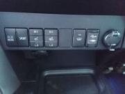Toyota RAV4 IV (XA40) Рестайлинг Екатеринбург  - изображение 34
