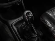 Daewoo Gentra II Минеральные Воды  - изображение 26