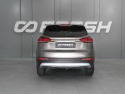 Geely Atlas Pro Ростов-на-Дону  - изображение 26