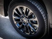 Toyota Land Cruiser Prado 150 Series Волгоград  - изображение 35