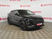 Omoda C5 I Вологда  - изображение 24