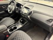 Hyundai ix35 I Ростов-на-Дону  - изображение 36