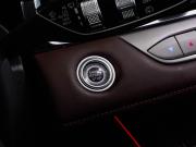 Chery Tiggo 7L Москва  - изображение 46