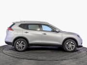 Nissan X-Trail III Москва  - изображение 29