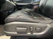 Honda CR-V IV Екатеринбург  - изображение 31