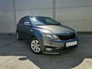 Kia Rio III Липецк  - изображение 11