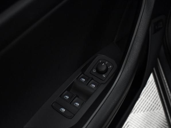 Skoda Kodiaq I с пробегом 2018 года, цена 2 139 000 рублей, 173489 км, внедорожник, Автокод Объявления