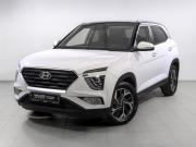 Hyundai Creta II Химки  - изображение 30